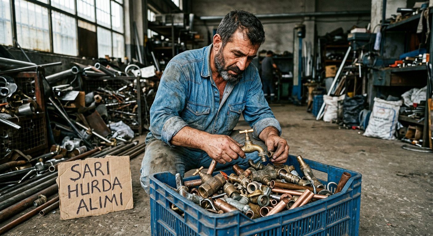 Hakkımızda görsel 3